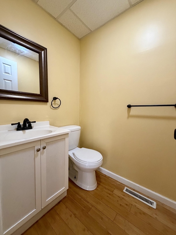 47-49 Kamuda Street, Unit 47 Springfield, MA 01151 - Photo 6 of 17