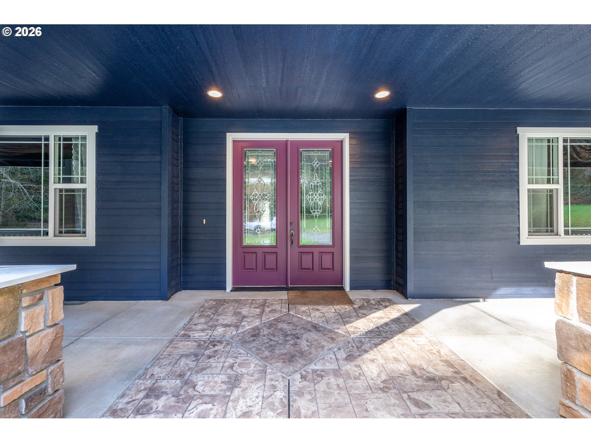 547 Lone Oak Road Longview, WA 98632 - Photo 4 of 48 Gallery Image 4