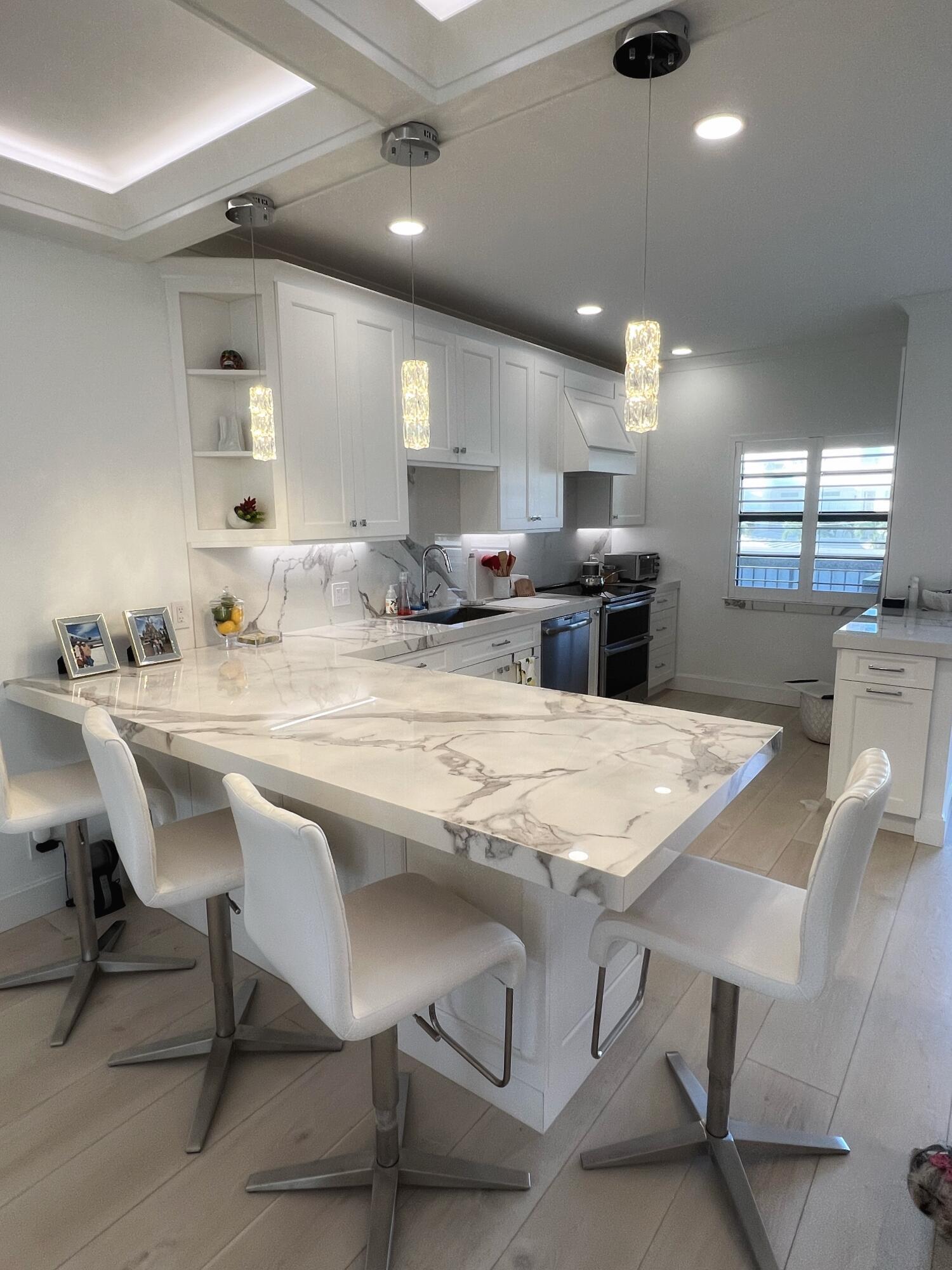 275 South Beach Road, Unit B201 Tequesta, FL 33469 - Photo 3 of 18 Beach Road 3