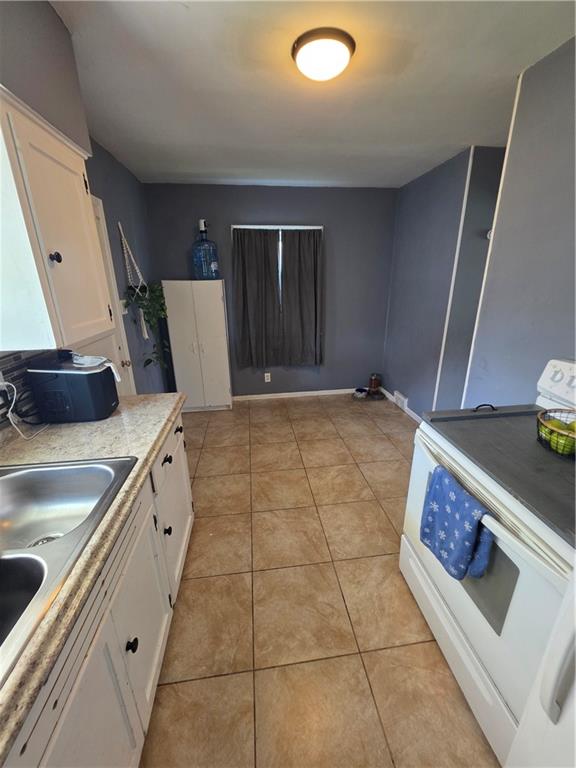 111 McCandless Avenue Butler, PA 16001 - Photo 14 of 32