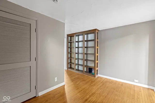 $480,000 | 11994 Greenfield Road, Zionsville, IN 46077