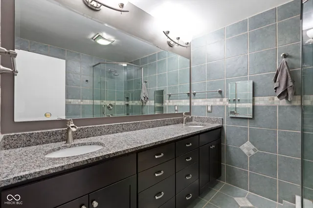 $480,000 | 11994 Greenfield Road, Zionsville, IN 46077