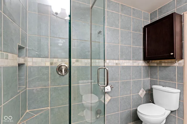 $480,000 | 11994 Greenfield Road, Zionsville, IN 46077