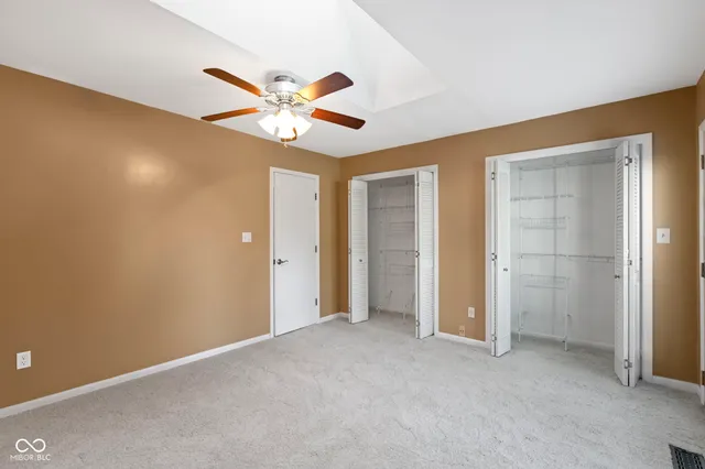 $480,000 | 11994 Greenfield Road, Zionsville, IN 46077