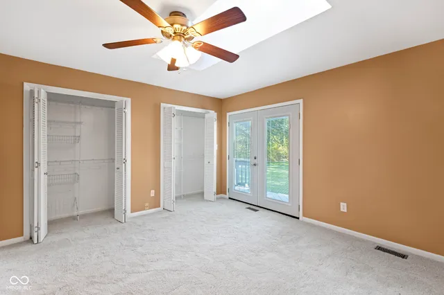 $480,000 | 11994 Greenfield Road, Zionsville, IN 46077