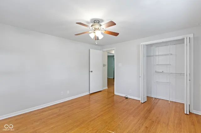 $480,000 | 11994 Greenfield Road, Zionsville, IN 46077