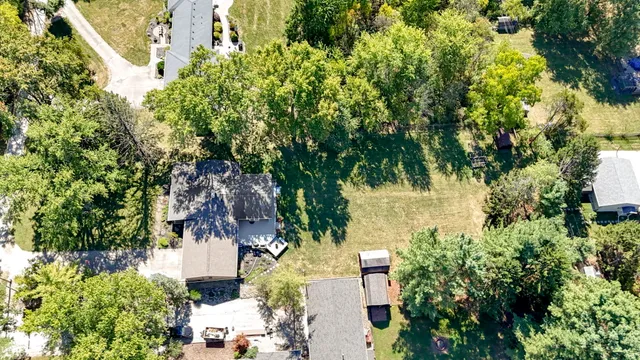 $480,000 | 11994 Greenfield Road, Zionsville, IN 46077