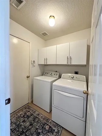 $2,200 | 5822 Carta Valley Lane, Richmond, TX 77469