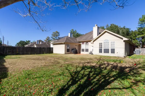 $2,200 | 5822 Carta Valley Lane, Richmond, TX 77469