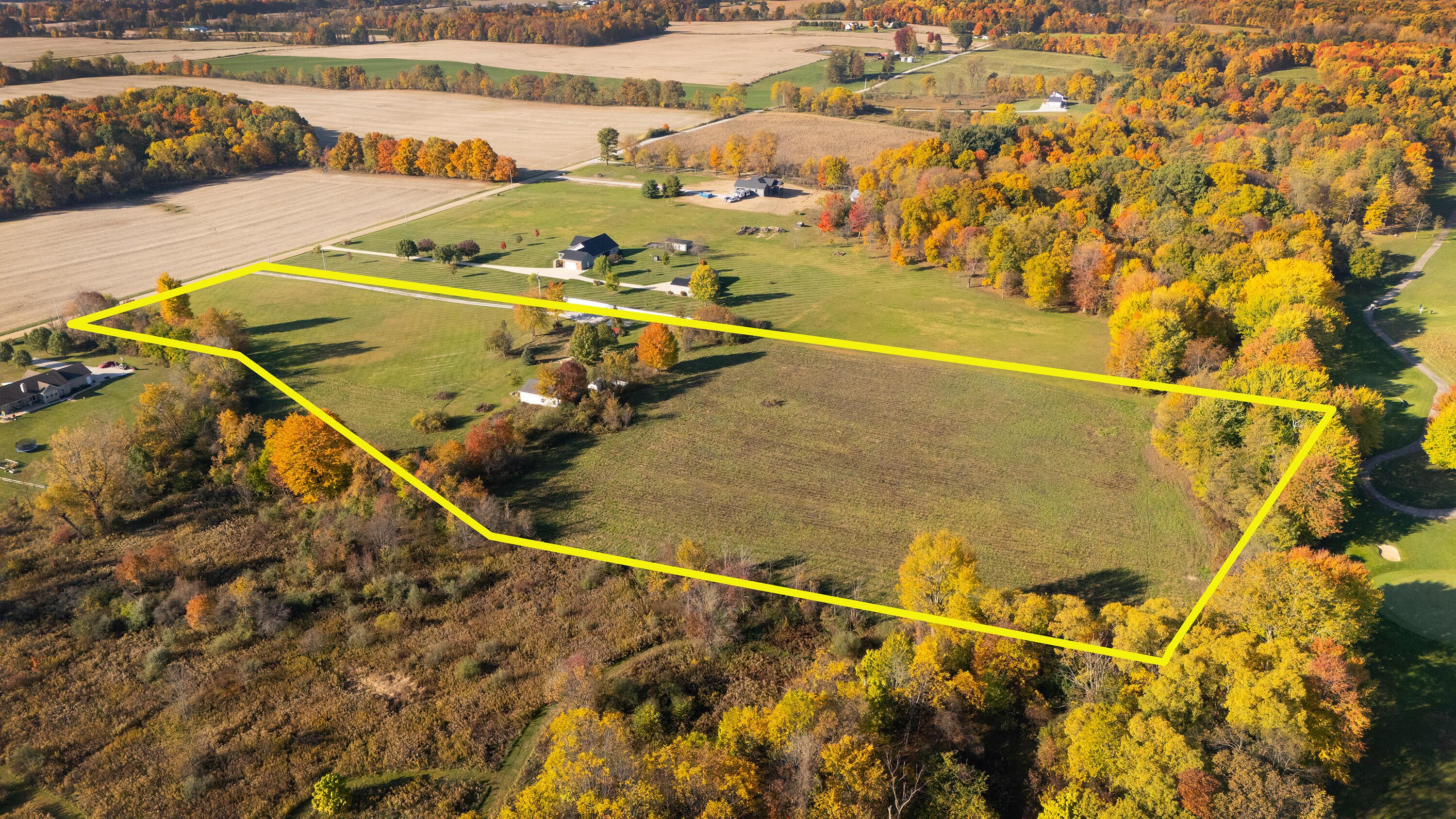 11201 Bishop Road Mount Vernon, OH 43050 - Photo 4 of 14 Bishop_04