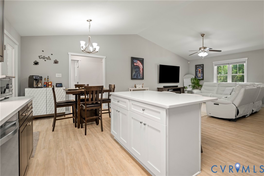 3340 Pleasants Road Powhatan, VA 23139 - Photo 11 of 37