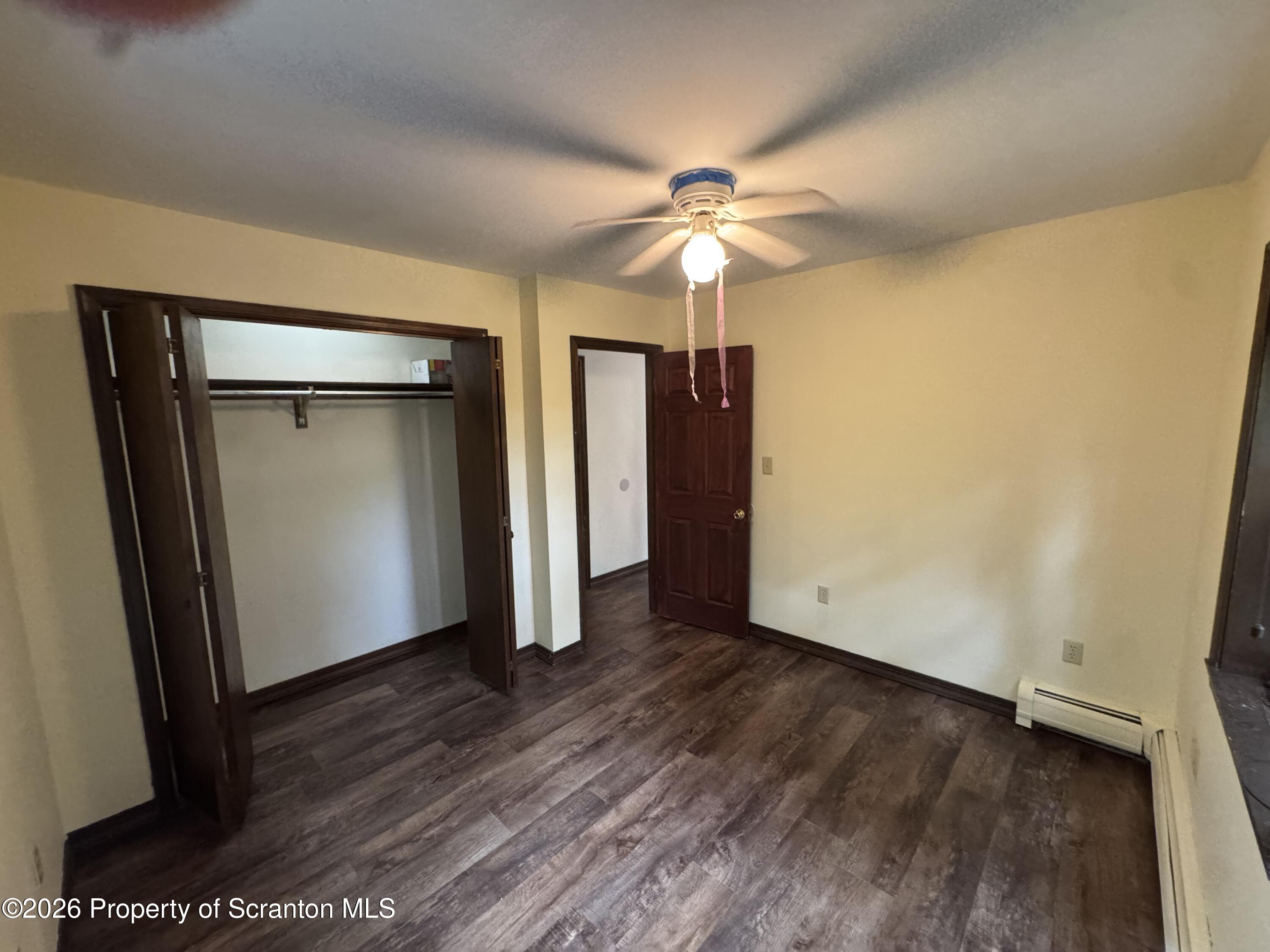 23 East Mountain Road, Unit B Scranton, PA 18505 - Photo 16 of 19 IMG_7593