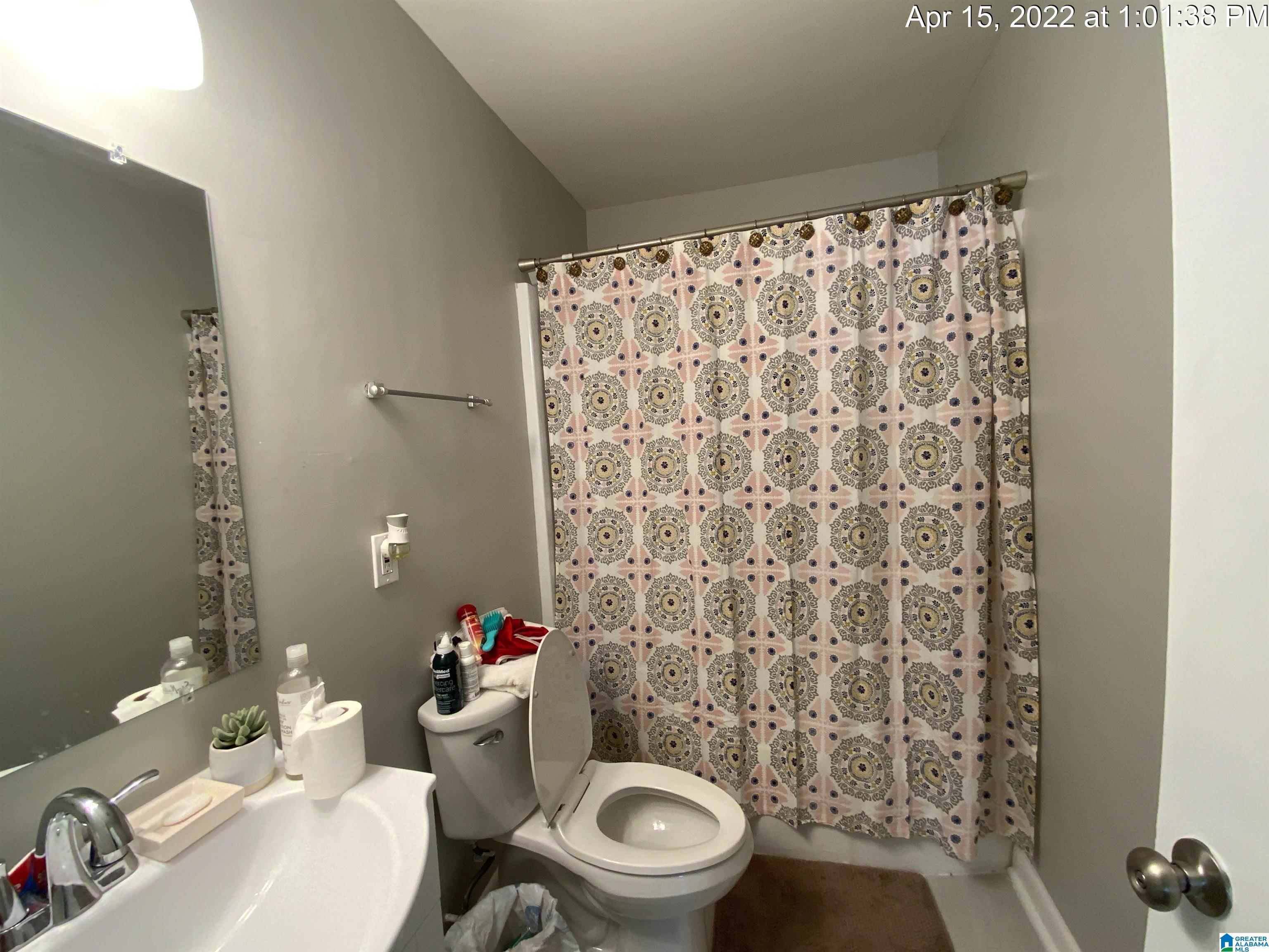 2019 Center Street South Birmingham, AL 35205 - Photo 25 of 27