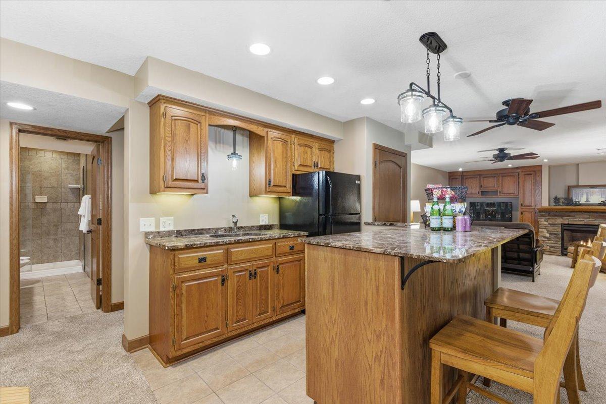 17892 Impala Path Lakeville, MN 55044 - Photo 11 of 75