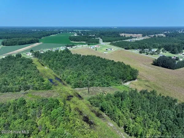 $45,000 | 1 C Alamac Road, Lumberton, NC 28358