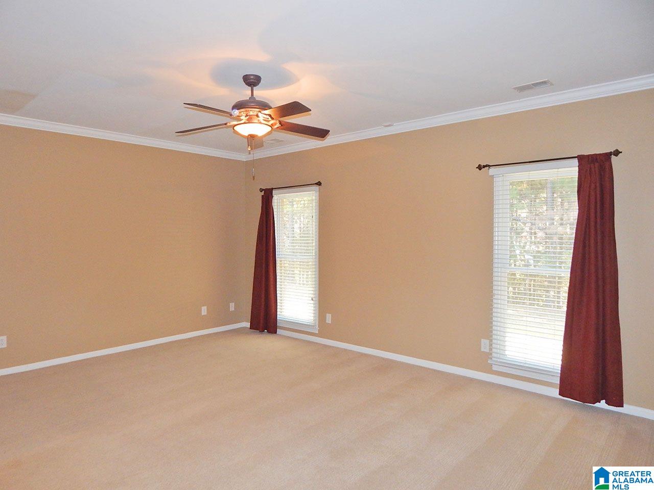 5266 Creekside Loop Birmingham, AL 35244 - Photo 11 of 17