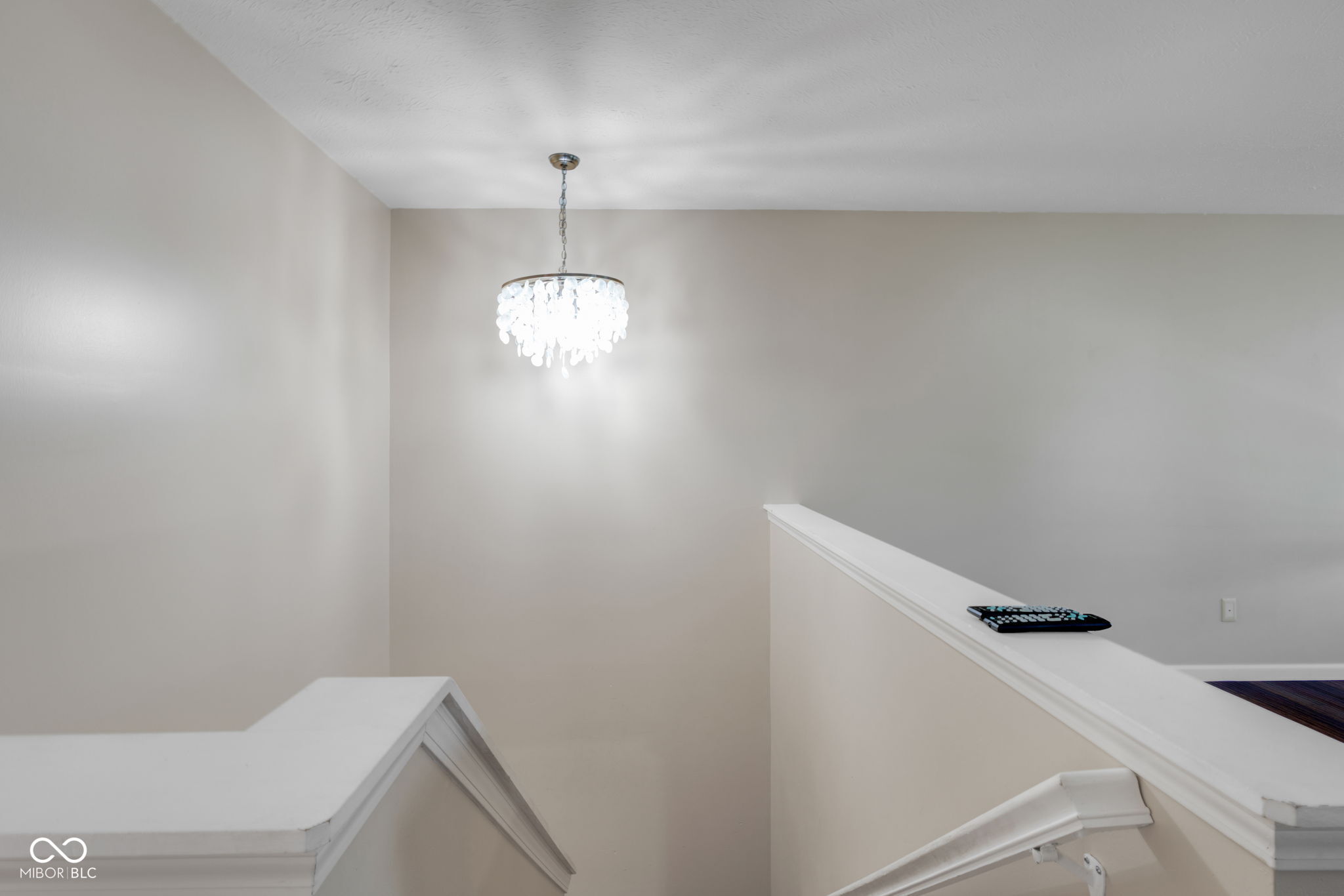 6553 Hunters Ridge South Zionsville, IN 46077 - Photo 29 of 61