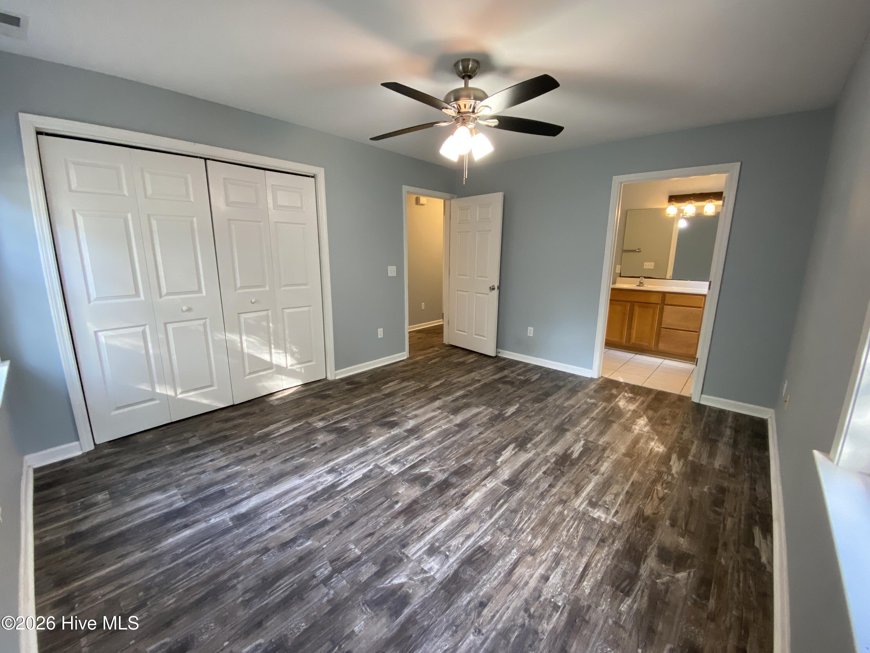 5132 Greenville Loop Road, Unit B Wilmington, NC 28409 - Photo 15 of 37