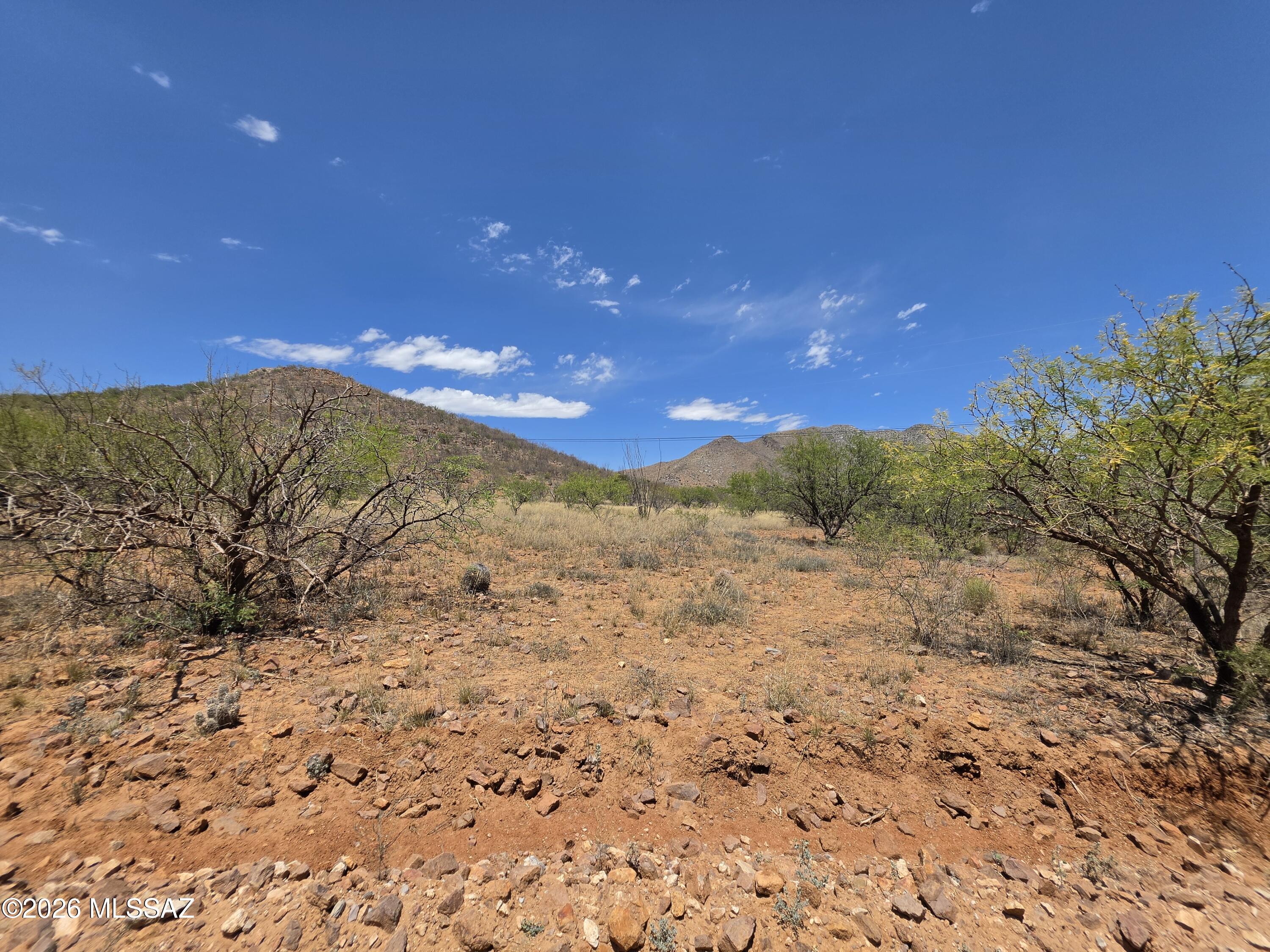 15555 East Hillton Ranch Road Vail, AZ 85641 - Photo 25 of 29