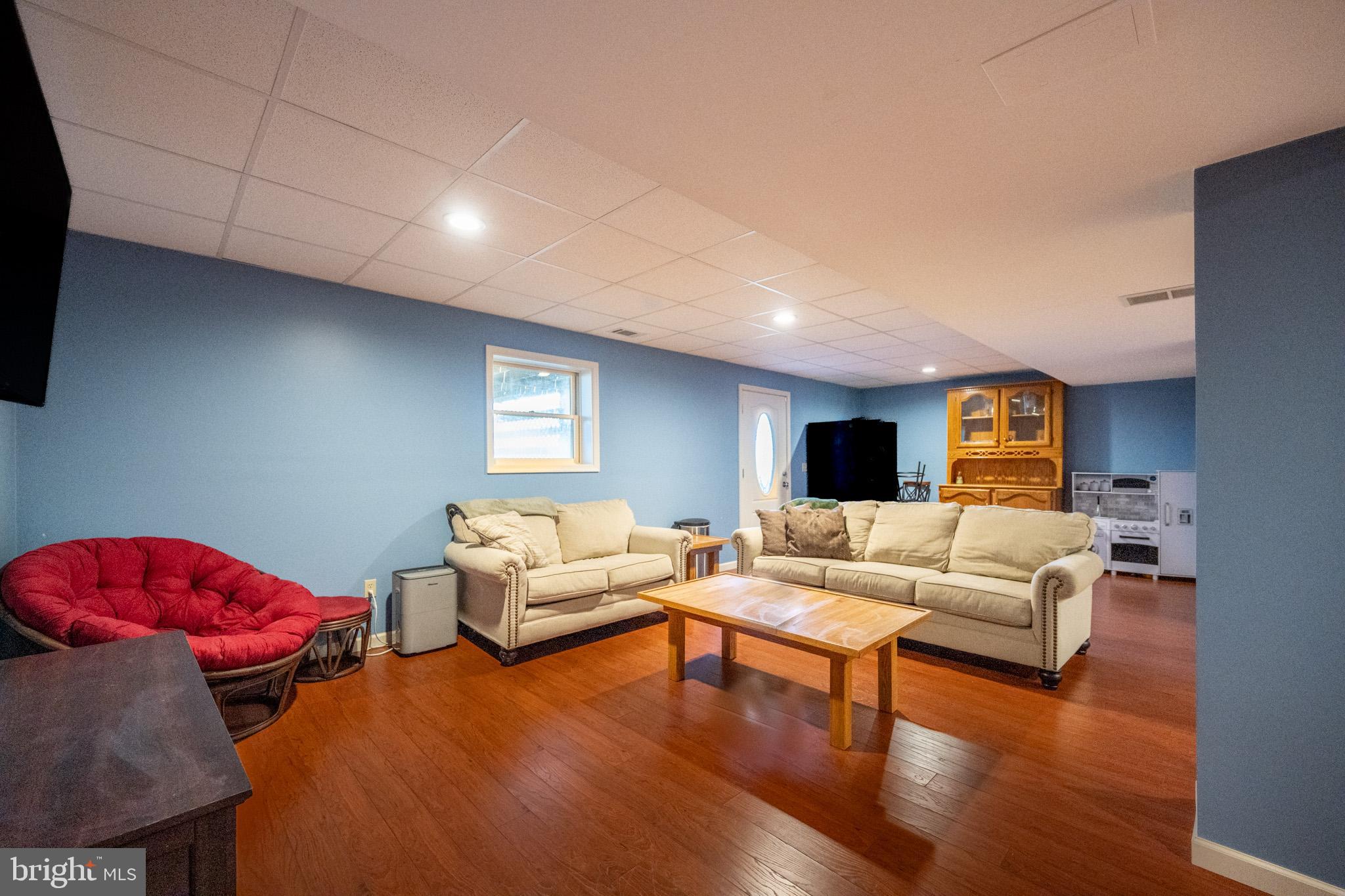 491 Edens Ridge Road Oakland, MD 21550 - Photo 54 of 73 Gallery Image 54