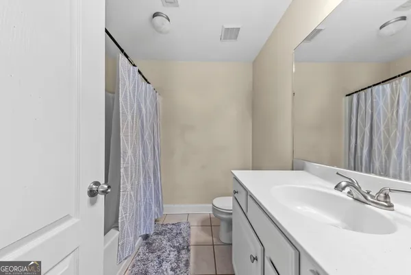 $285,000 | 236 Oconee River Circle, Athens, GA 30605