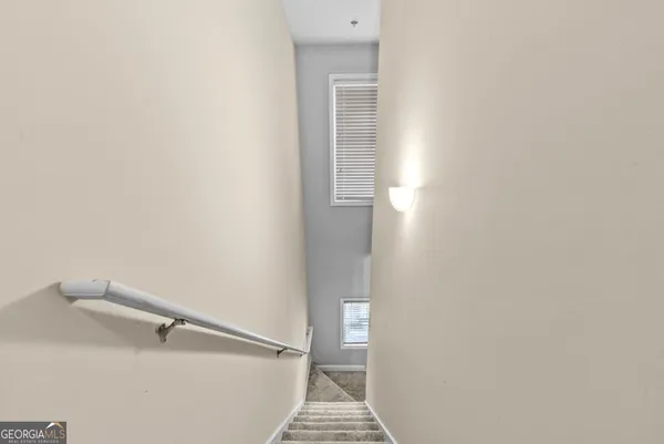 $285,000 | 236 Oconee River Circle, Athens, GA 30605