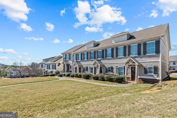 $285,000 | 236 Oconee River Circle, Athens, GA 30605