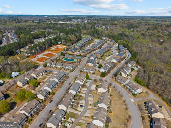 $285,000 | 236 Oconee River Circle, Athens, GA 30605