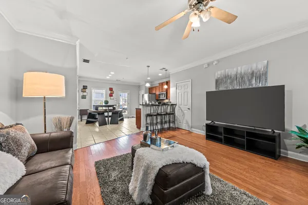$285,000 | 236 Oconee River Circle, Athens, GA 30605