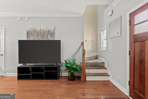$285,000 | 236 Oconee River Circle, Athens, GA 30605