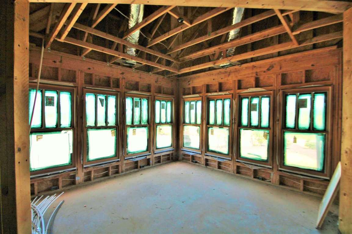 115 Preston Ridge Drive Seneca, SC 29672 - Photo 3 of 10 Gallery Image 3