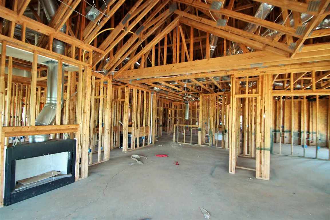 115 Preston Ridge Drive Seneca, SC 29672 - Photo 4 of 10 Gallery Image 4