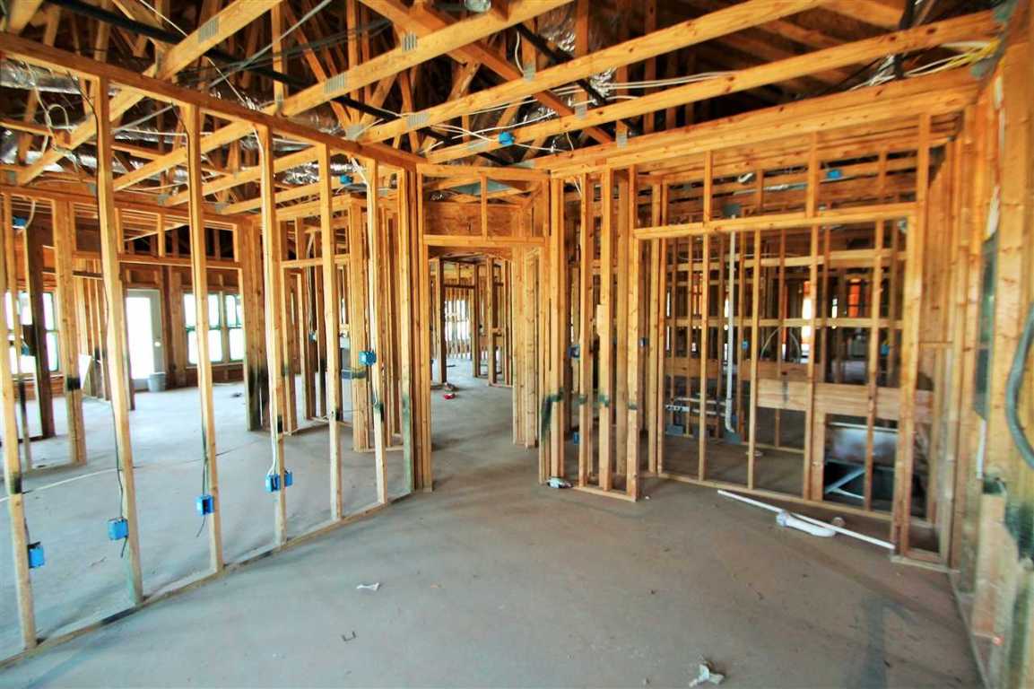 115 Preston Ridge Drive Seneca, SC 29672 - Photo 6 of 10 Gallery Image 6