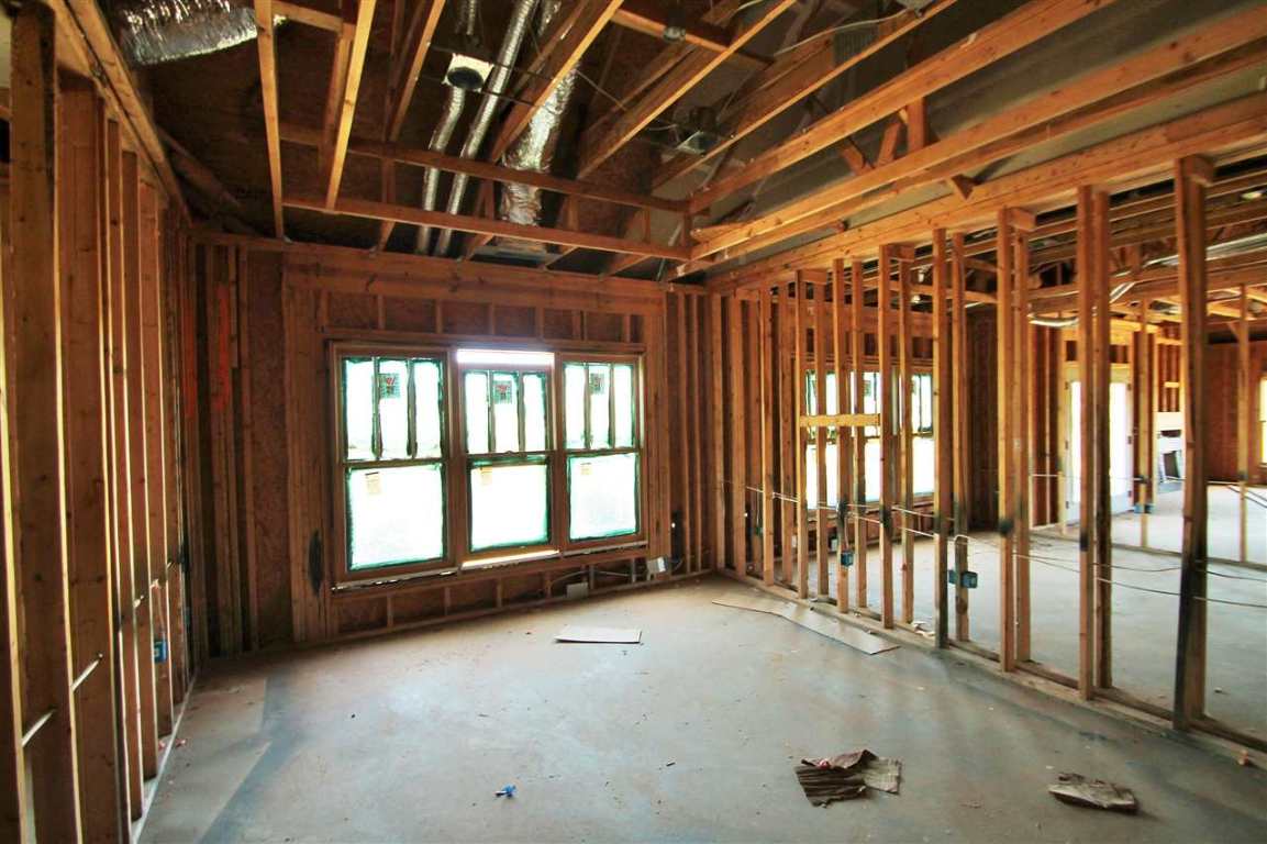 115 Preston Ridge Drive Seneca, SC 29672 - Photo 8 of 10 Gallery Image 8