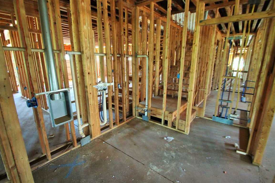 115 Preston Ridge Drive Seneca, SC 29672 - Photo 9 of 10 Gallery Image 9