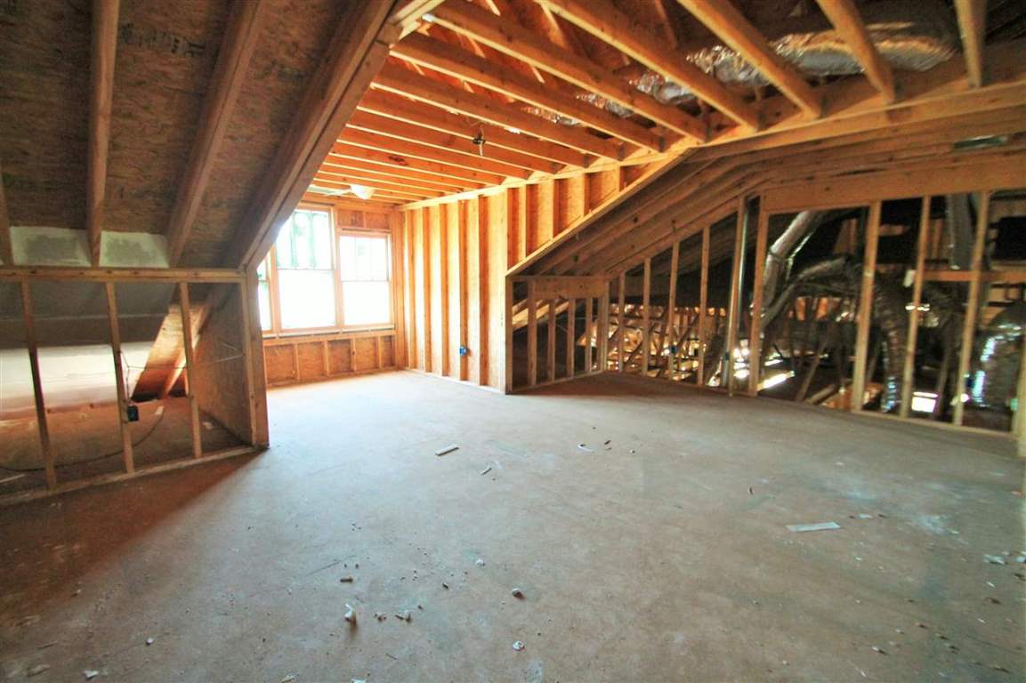 115 Preston Ridge Drive Seneca, SC 29672 - Photo 10 of 10 Gallery Image 10