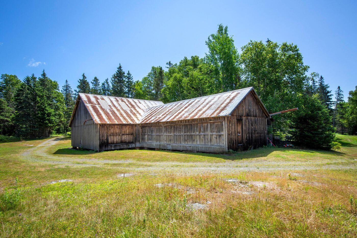 148 Waterman Farm Road North Haven, ME 04853 - Photo 37 of 57 W38-ME2750_37