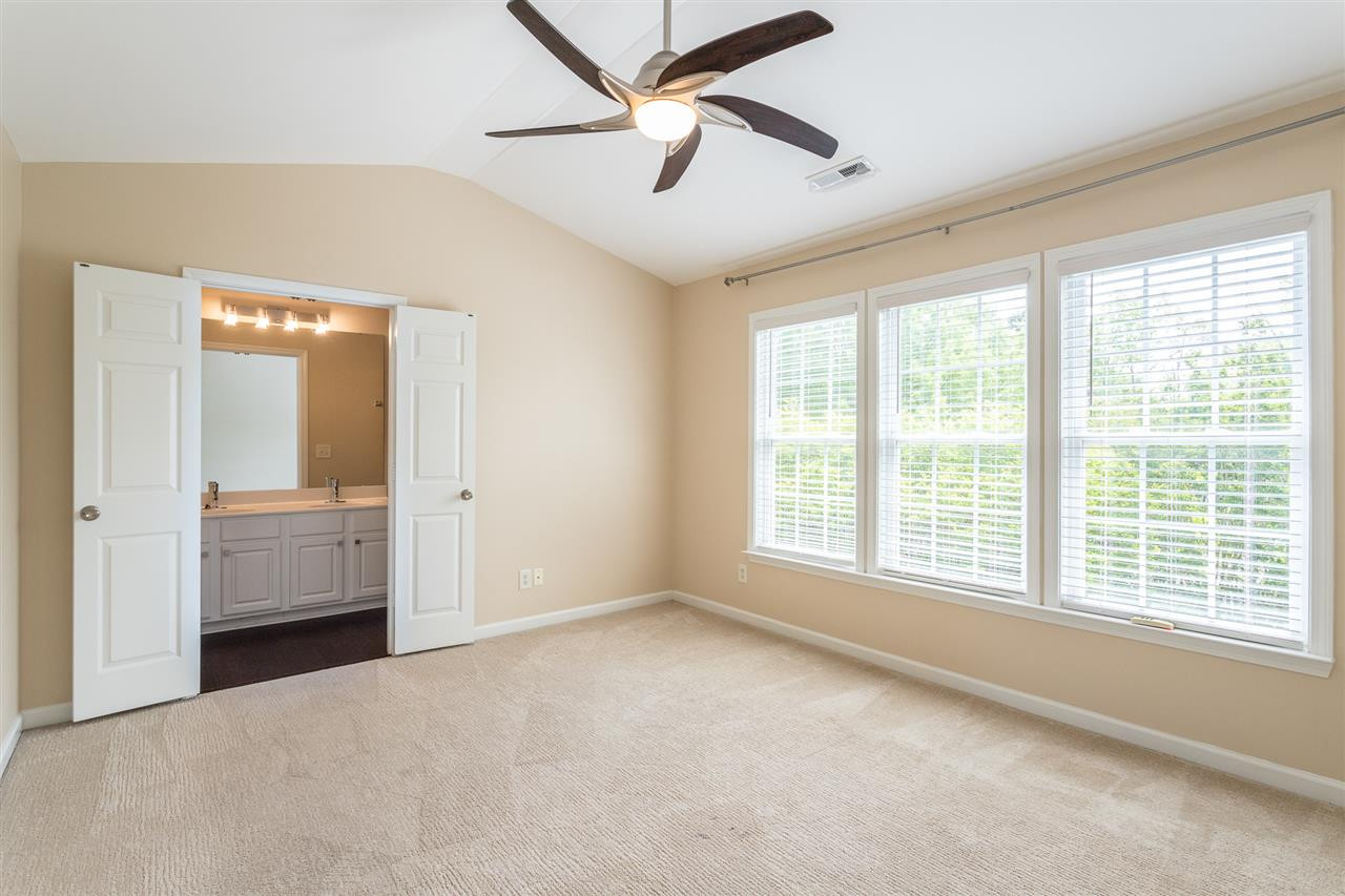5525 Golden Arrow Lane Raleigh, NC 27613 - Photo 22 of 30 Photo 22