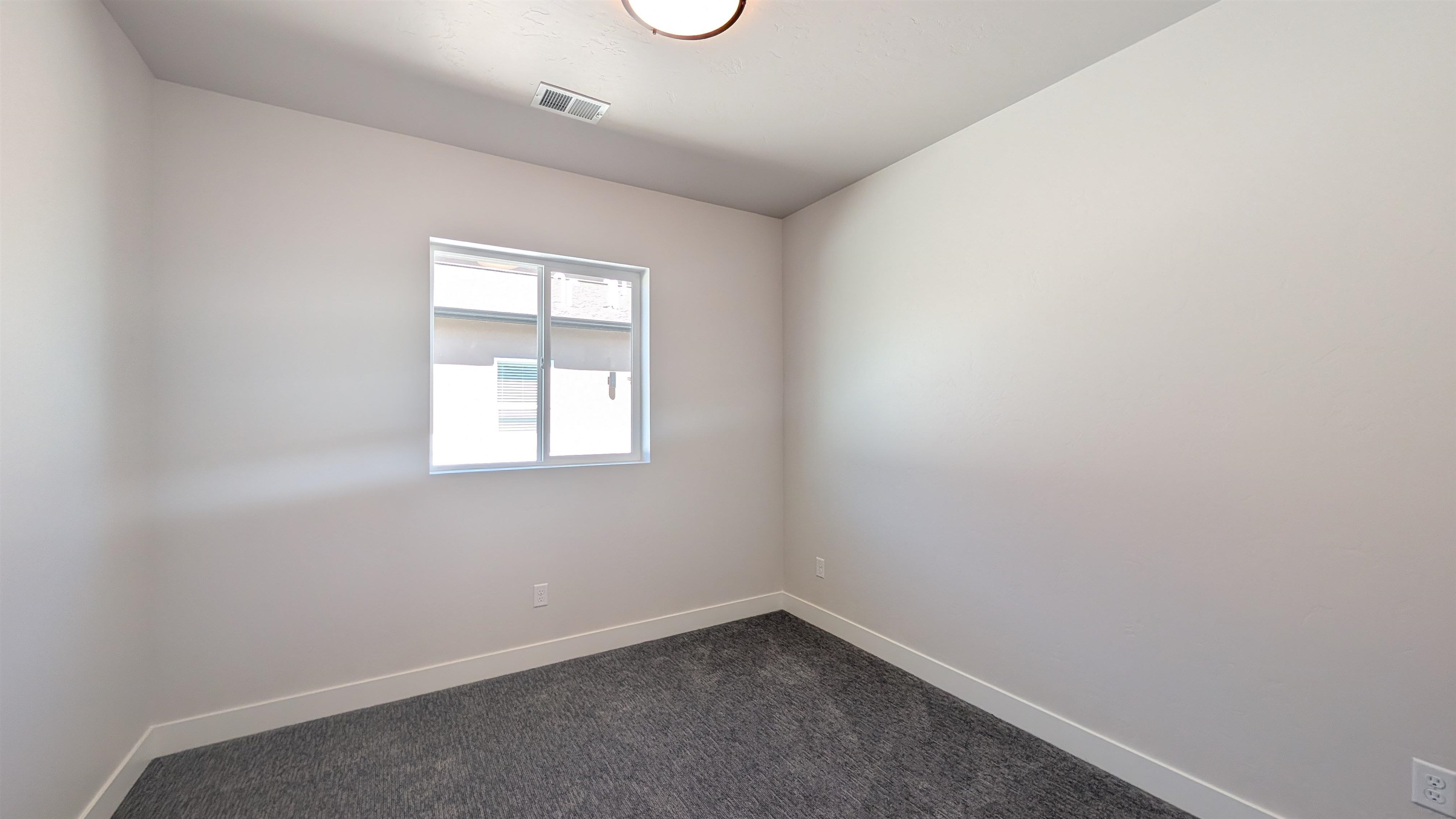 1690 Rusty Rivet Road Fruita, CO 81521 - Photo 8 of 16
