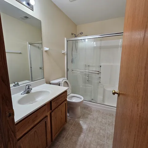 $310,000 | 1111 Colonial Drive, Joliet, IL 60432