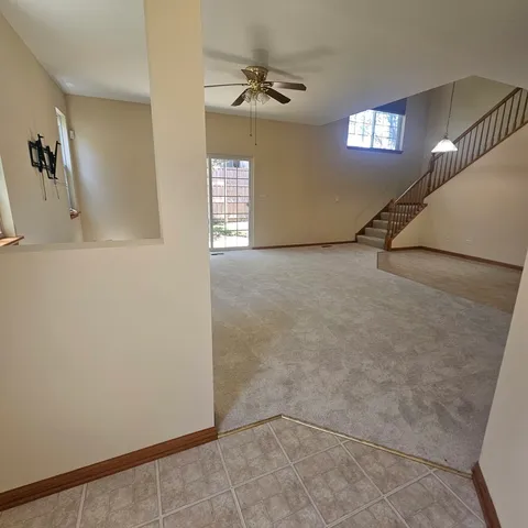 $310,000 | 1111 Colonial Drive, Joliet, IL 60432