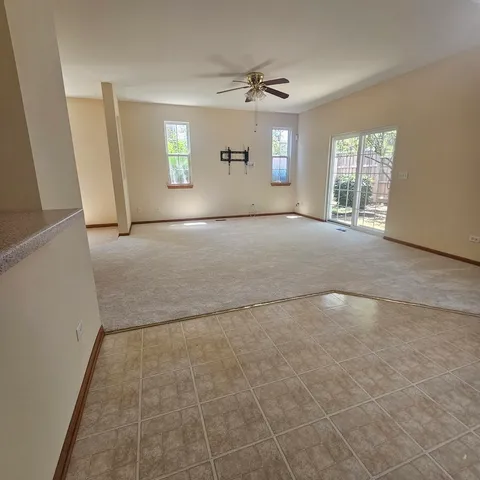 $310,000 | 1111 Colonial Drive, Joliet, IL 60432