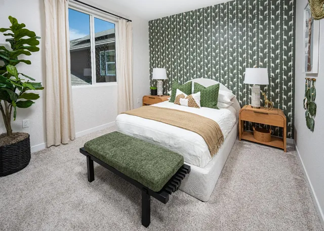 $542,990 | 2223 White Gold Way, Olivehurst, CA 95961