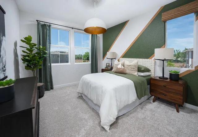 $542,990 | 2223 White Gold Way, Olivehurst, CA 95961