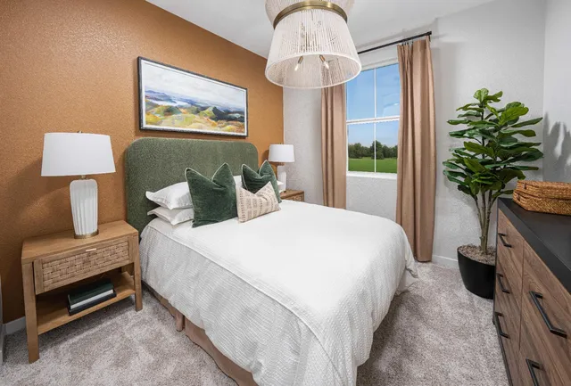 $542,990 | 2223 White Gold Way, Olivehurst, CA 95961