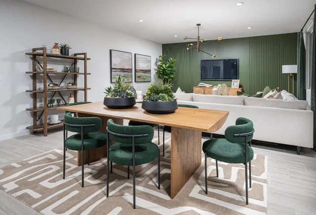 $542,990 | 2223 White Gold Way, Olivehurst, CA 95961