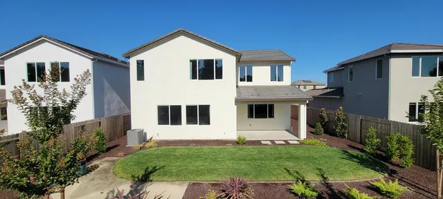 $542,990 | 2223 White Gold Way, Olivehurst, CA 95961