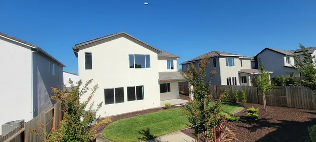 $542,990 | 2223 White Gold Way, Olivehurst, CA 95961