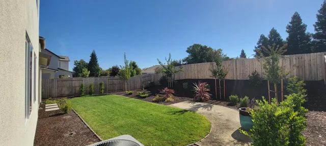 $542,990 | 2223 White Gold Way, Olivehurst, CA 95961