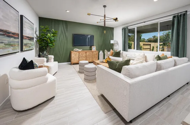 $542,990 | 2223 White Gold Way, Olivehurst, CA 95961